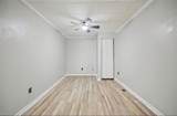 135 Whaley St - Photo 9