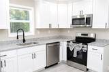 329 Washington Ave - Photo 10
