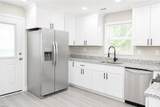 329 Washington Ave - Photo 11