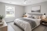 329 Washington Ave - Photo 12