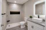 329 Washington Ave - Photo 13