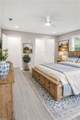 329 Washington Ave - Photo 14
