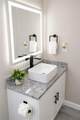329 Washington Ave - Photo 15