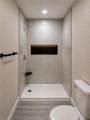 329 Washington Ave - Photo 16