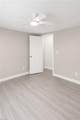 329 Washington Ave - Photo 17