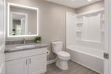 329 Washington Ave - Photo 18