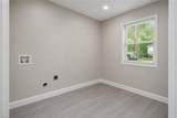 329 Washington Ave - Photo 20