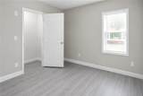 329 Washington Ave - Photo 21