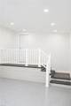 329 Washington Ave - Photo 23