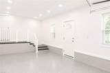 329 Washington Ave - Photo 24