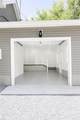 329 Washington Ave - Photo 26