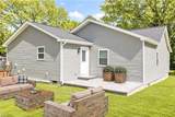 329 Washington Ave - Photo 29