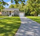 329 Washington Ave - Photo 4