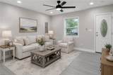 329 Washington Ave - Photo 8