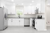 329 Washington Ave - Photo 9