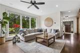 302 Dawson Dr - Photo 13