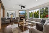 302 Dawson Dr - Photo 14