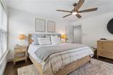 302 Dawson Dr - Photo 26