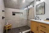 302 Dawson Dr - Photo 27