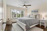 302 Dawson Dr - Photo 28