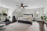 302 Dawson Dr - Photo 29