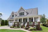 302 Dawson Dr - Photo 3