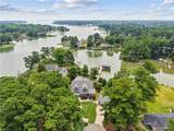 302 Dawson Dr - Photo 6