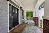 302 Dawson Dr - Photo 7