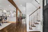 302 Dawson Dr - Photo 8