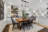 302 Dawson Dr - Photo 9