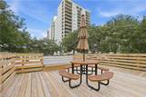 3288 Page Ave - Photo 35