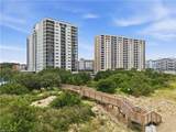 3288 Page Ave - Photo 40