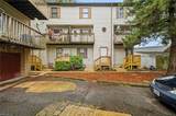 225 A View Ave - Photo 1