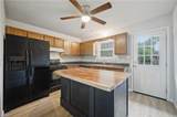 225 A View Ave - Photo 2
