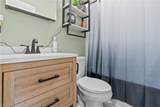 3217 Pryor Ct - Photo 28