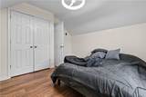 3217 Pryor Ct - Photo 29