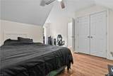3217 Pryor Ct - Photo 30