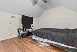 3217 Pryor Ct - Photo 31