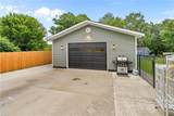 3217 Pryor Ct - Photo 33