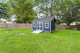 3217 Pryor Ct - Photo 37