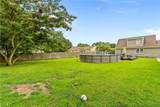 3217 Pryor Ct - Photo 38