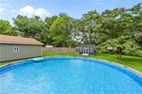 3217 Pryor Ct - Photo 39