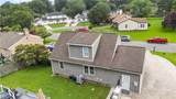 3217 Pryor Ct - Photo 40