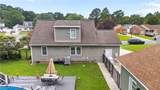 3217 Pryor Ct - Photo 41