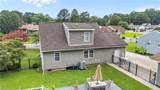 3217 Pryor Ct - Photo 42