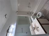12622 Daybreak Cir - Photo 13