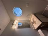 12622 Daybreak Cir - Photo 18