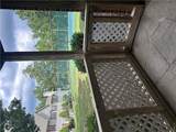 12622 Daybreak Cir - Photo 20