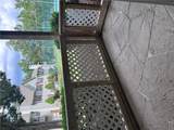 12622 Daybreak Cir - Photo 21