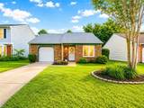 1852 Haviland Dr - Photo 1